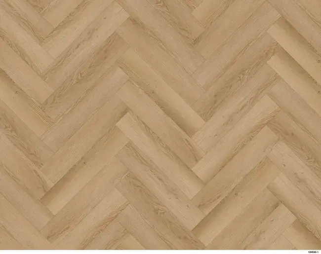 Drywise Elemental 12 Akita-H EL213001 Herringbone Laminate Flooring