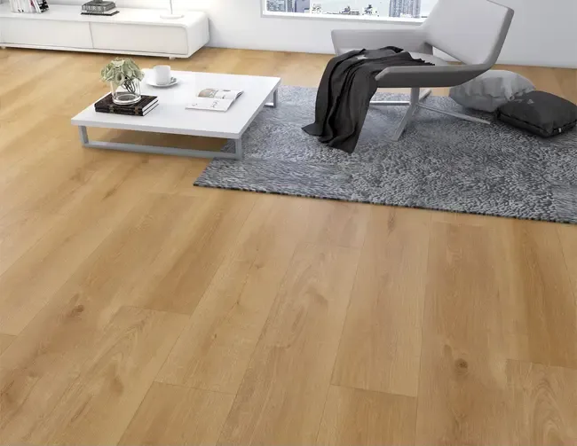 Drywise Elemental 12 Nagasaki EL211003 Laminate Flooring