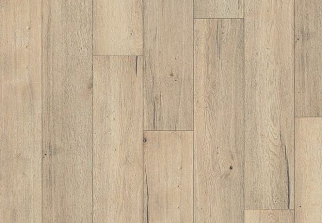 Egger Aqua+ EPL015 Valley Oak Smoke Laminate Flooring view 2