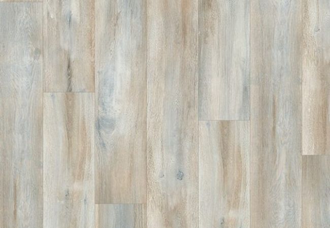 Egger Aqua+ EPL068 Dark Abergele Laminate Flooring