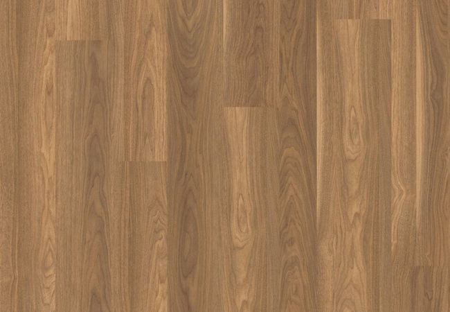 Egger Pro EPL109 Mansonia Walnut Laminate Flooring