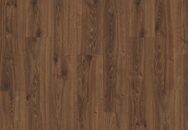 Egger Pro EPL136 Lasken Oak Laminate Flooring
