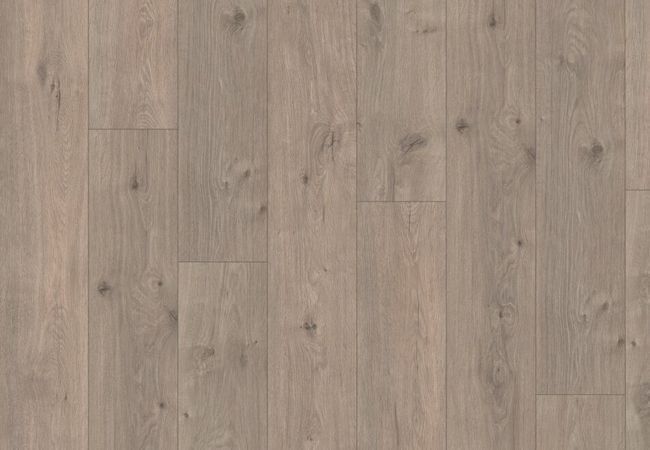 Egger Pro EPL138 Murom Oak Grey Laminate Flooring
