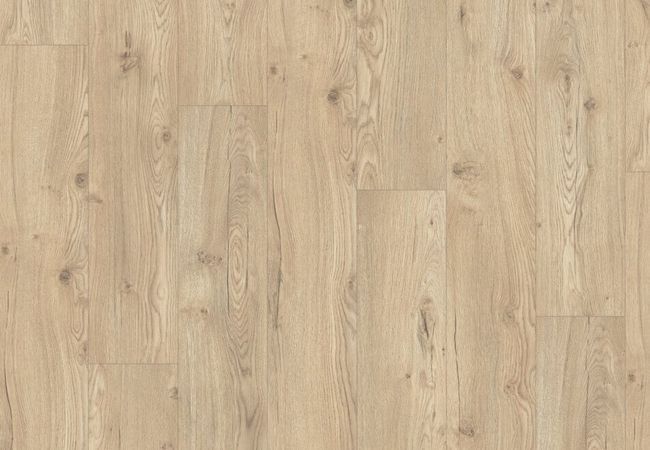 Egger Pro EPL142 Sand Beige Olchon Oak Laminate Flooring