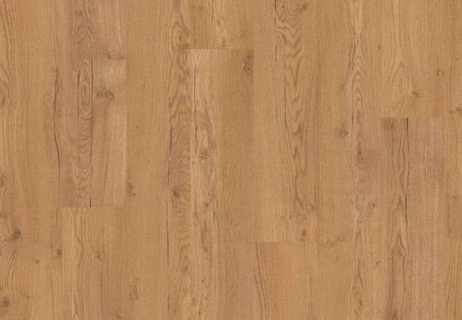 Egger Pro EPL144 Olchon Oak Honey Laminate Flooring