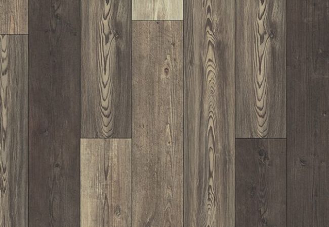 Egger Pro EPL160 Gray Sorgono Pine Laminate Flooring