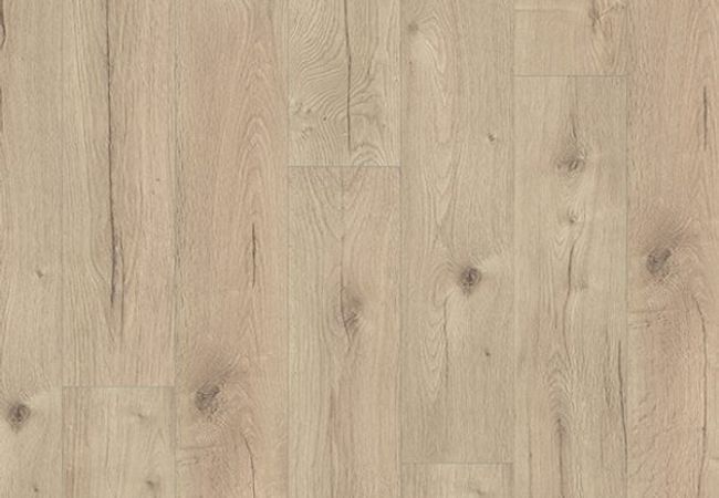 Egger Pro EPL163 Light Nakina Oak Laminate Flooring