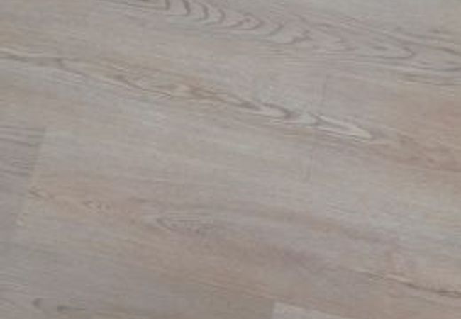 Evergreen Waterproof 2024 Laminate Flooring