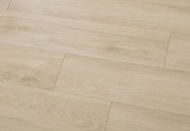 Evergreen 12mm Laminate