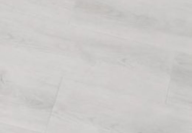 Evergreen Waterproof 2052 Laminate Flooring