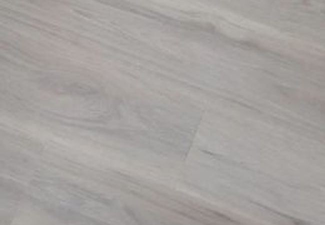 Evergreen Waterproof 2055 Laminate Flooring