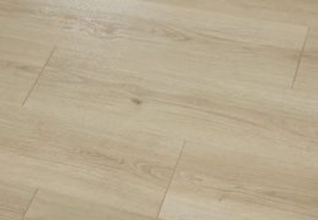 Evergreen Waterproof 20860 Laminate Flooring