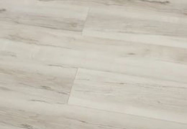 Evergreen Waterproof 5086 Laminate Flooring