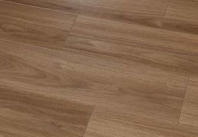Evergreen Waterproof 6088 Laminate Flooring