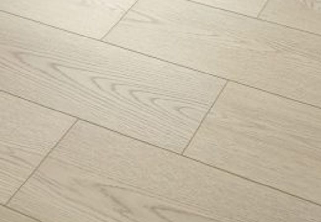 Evergreen Waterproof 72102 Laminate Flooring