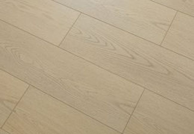 Evergreen Waterproof 72103 Laminate Flooring