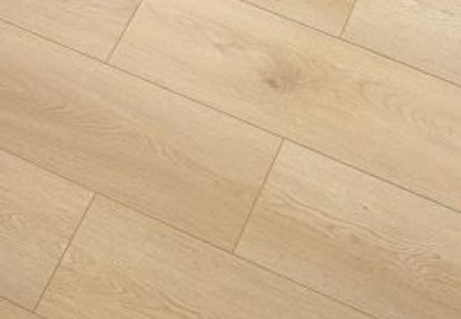 Evergreen Waterproof 72113 Laminate Flooring