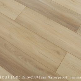 Evergreen Waterproof 721287 Laminate Flooring