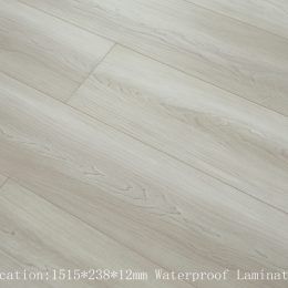 Evergreen Waterproof 72146 Laminate Flooring