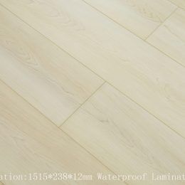 Evergreen Waterproof 72147 Laminate Flooring