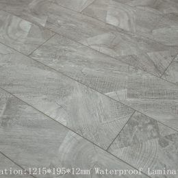 Evergreen Waterproof 72161 Laminate Flooring