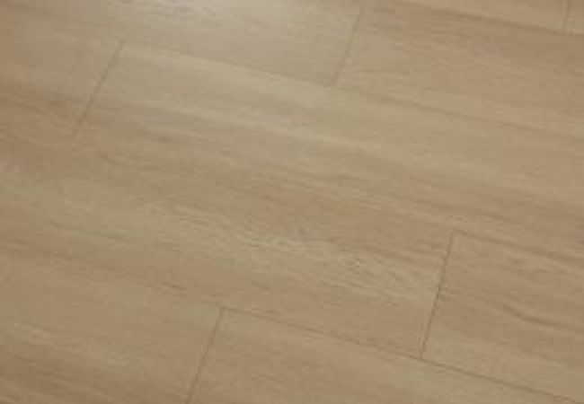 Evergreen Waterproof 72228 Laminate Flooring