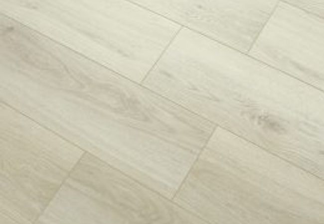Evergreen Waterproof 72523 Laminate Flooring