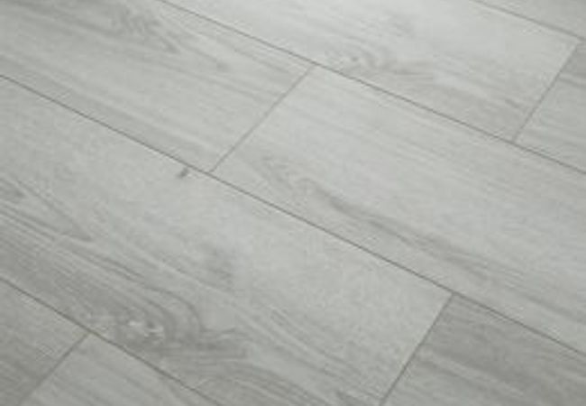 Evergreen Waterproof 72527 Laminate Flooring