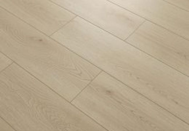 Evergreen Waterproof SH003 Laminate Flooring