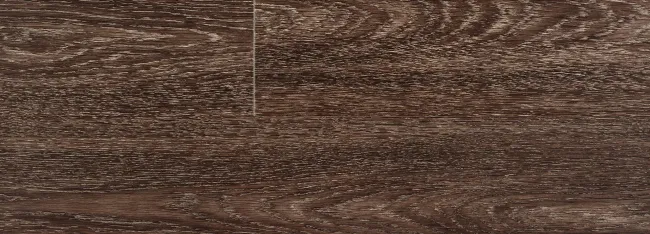 Falcon Floors Chestnut Luxury Vinyl Plank