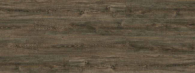 Falcon Floors Cinnamon Spice Dry Back Luxury Vinyl Plank