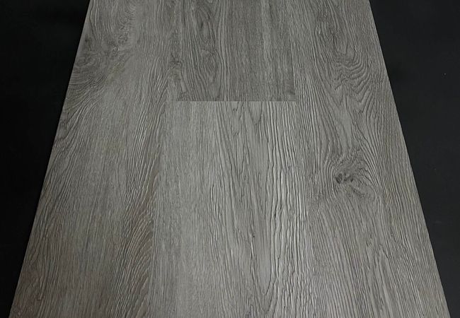 Falcon Floors Cliffside Luxury Vinyl Plank