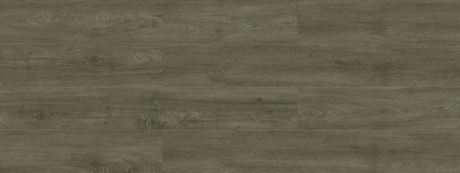 Falcon Floors Coastal Grey Dry Back Luxury Vinyl Plank
