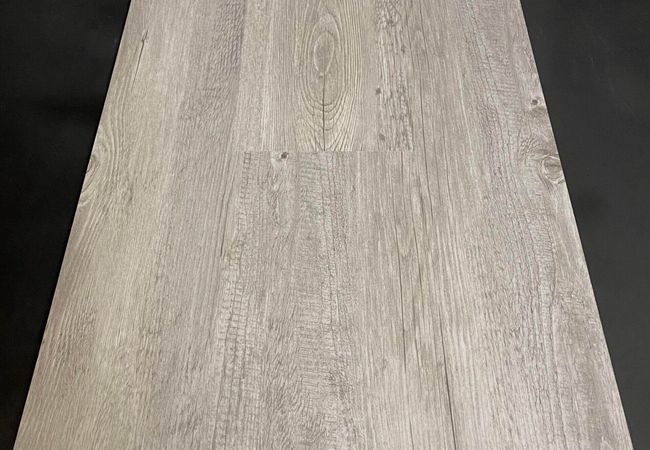 Falcon Floors Mountain Peak Luxury Vinyl Plank