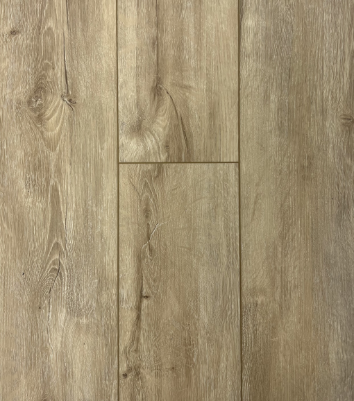 Falcon Floors Sand Dune Luxury Vinyl Plank