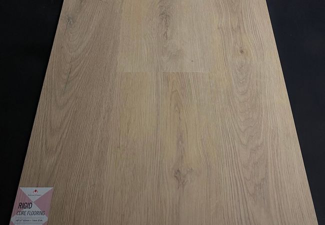 Falcon Floors Sandbanks Luxury Vinyl Plank