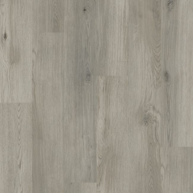Avolis Avorox Ease Whisper Oak Luxury Vinyl Plank