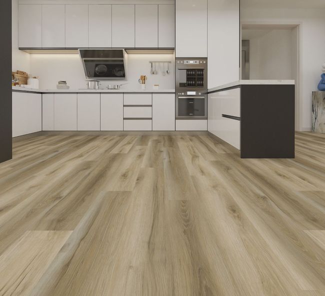 Avolis Avorox Grand Gentle Woven Luxury Vinyl Plank view 2
