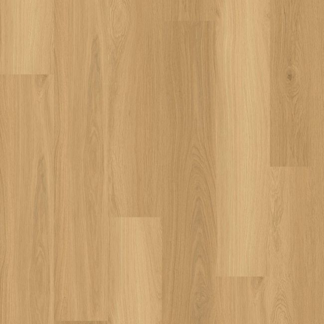 Avolis Avorox Grand Natural Hush Luxury Vinyl Plank