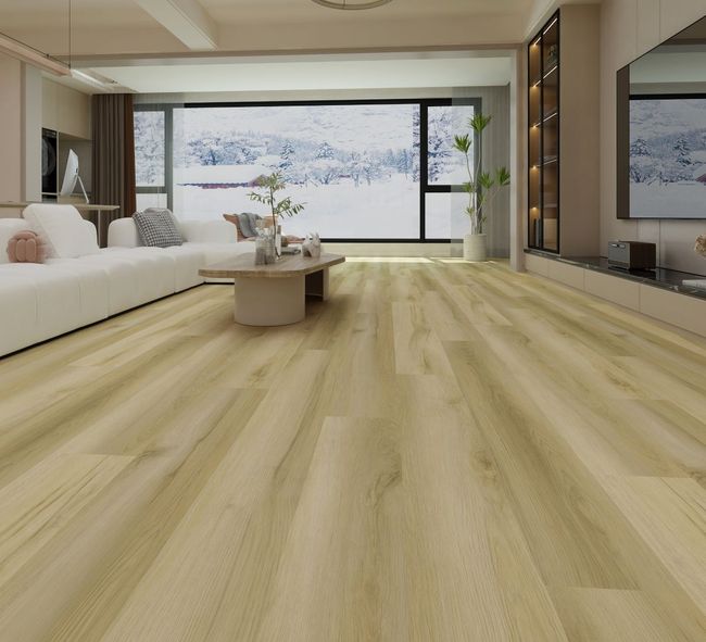 Avolis Avorox Grand Nature Woven Luxury Vinyl Plank view 2