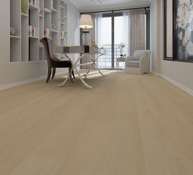 Avolis Avorox Grand Serenity Oak Luxury Vinyl Plank view 2