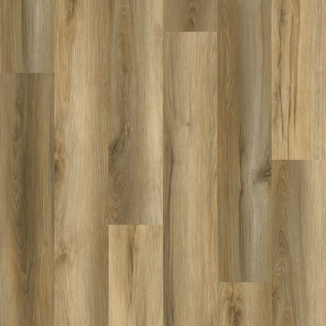 Avolis Avorox Grand Warm Woven Luxury Vinyl Plank