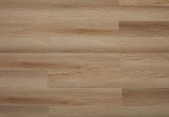 Flooring Terminal Dubai Luxury Vinyl Plank