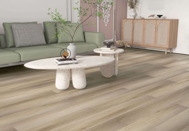 Flooring Terminal Dubai Luxury Vinyl Plank view 2