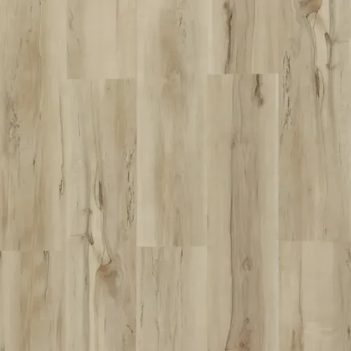 Flooring Terminal Frankfurt Luxury Vinyl Plank