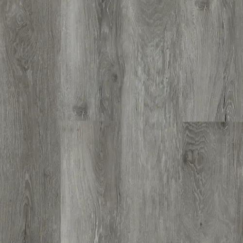 Flooring Terminal Gatwick Luxury Vinyl Plank