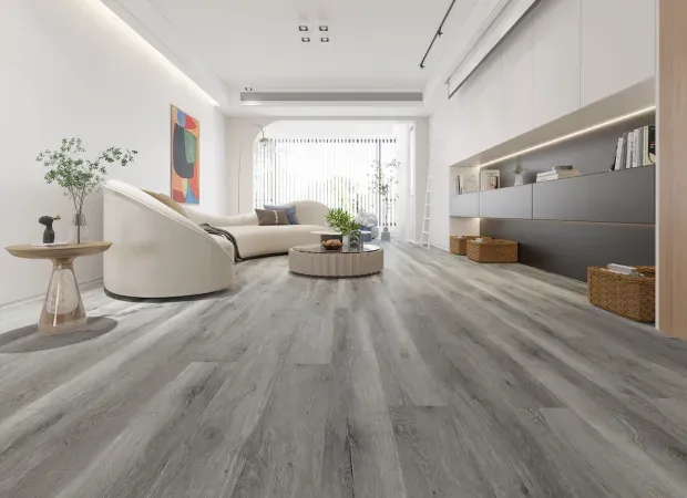 Flooring Terminal Gatwick Luxury Vinyl Plank view 2