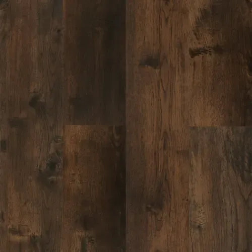 Flooring Terminal Hartsfield Luxury Vinyl Plank
