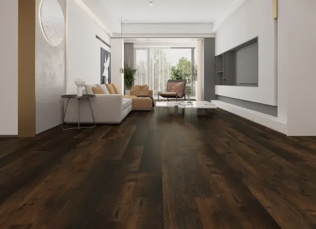 Flooring Terminal Hartsfield Luxury Vinyl Plank view 2