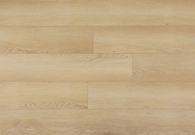 Flooring Terminal Incheon Luxury Vinyl Plank